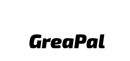GregPal