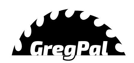 GregPal